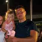 Зайцев Дамир