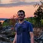 Латышев Мирон