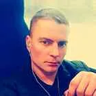 Воробьев Иван